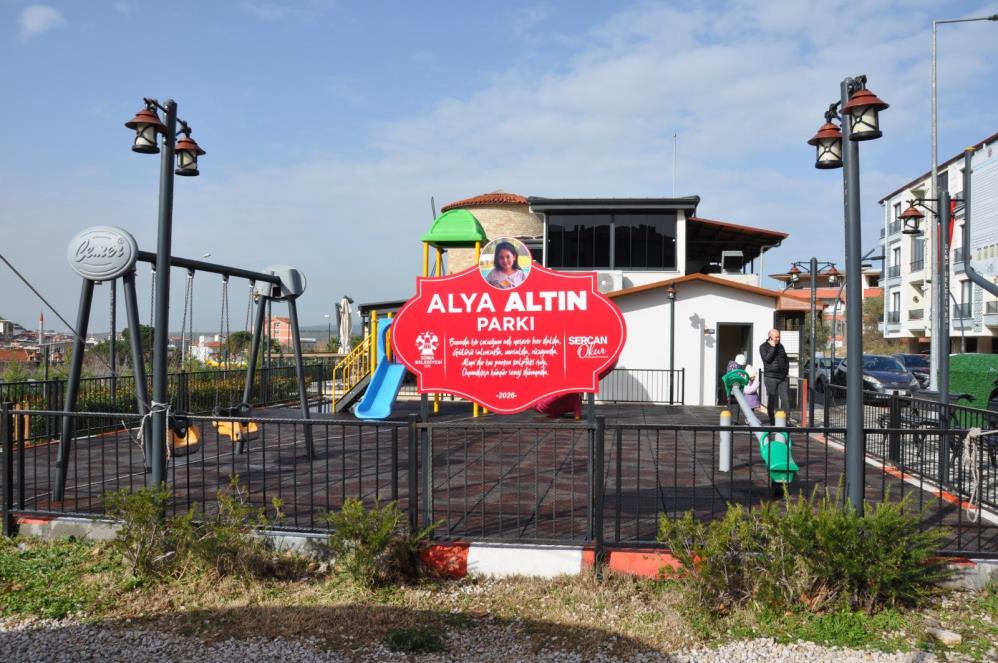 Kartalkaya Faciasinin Yil Donumunde Somada Yurek Yakan Anma (2)