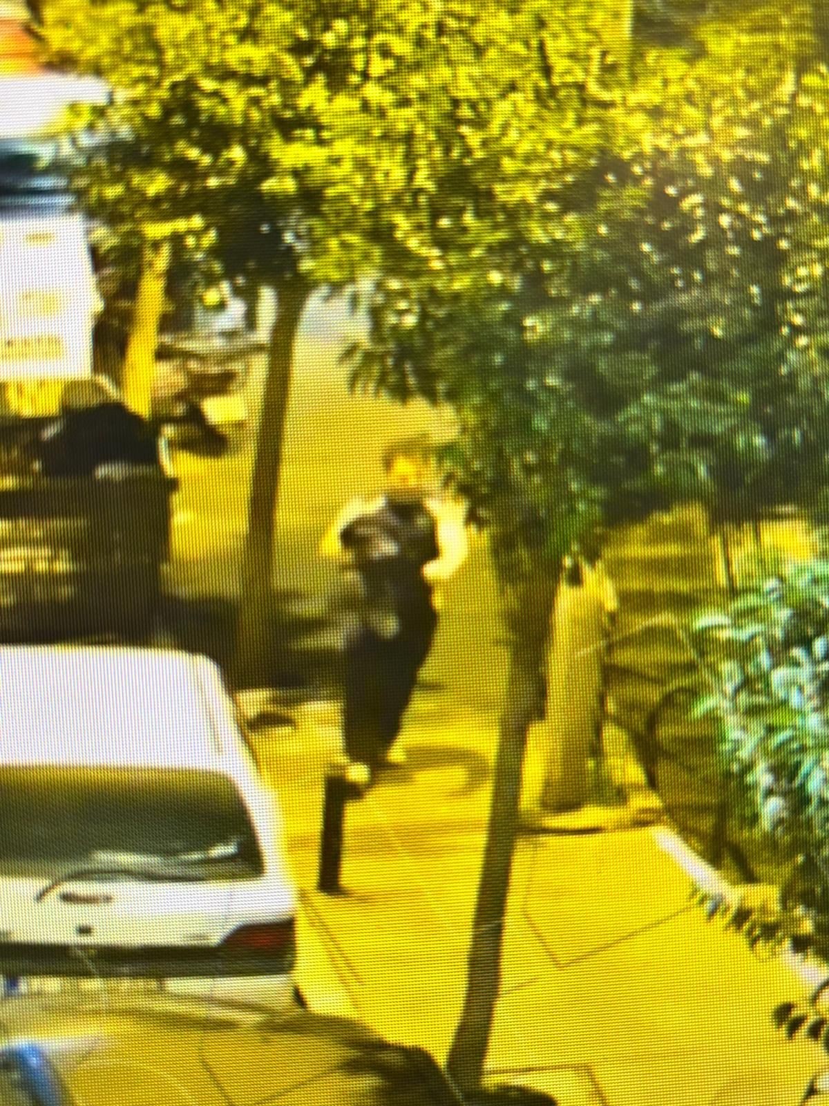 Kayıp Olarak Aranıyordu… Acı Görüntüler Ortaya Çıktı, Genç Üniversiteli Denize Atlamış (2)