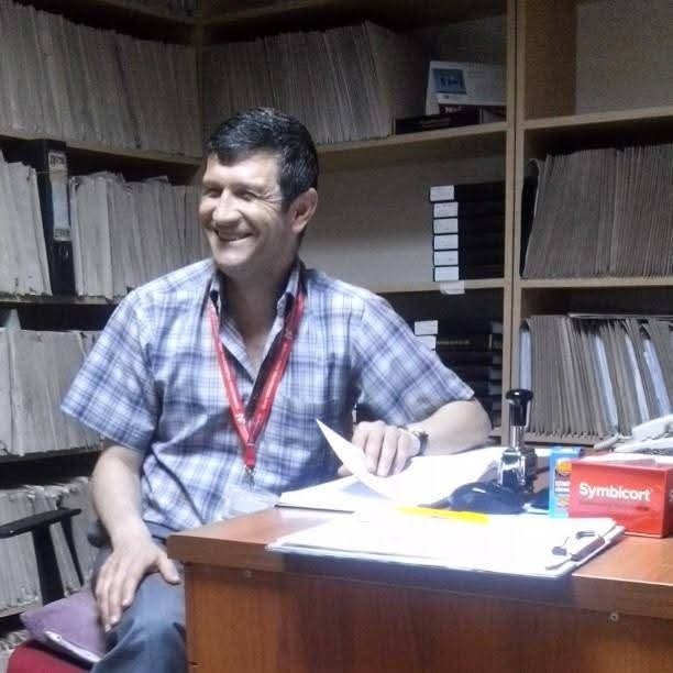 Kazadan Kurtuldular, Midibüs Felaketi Getirdi! Baba Hayatını Kaybetti, 3 Yaralı (5)