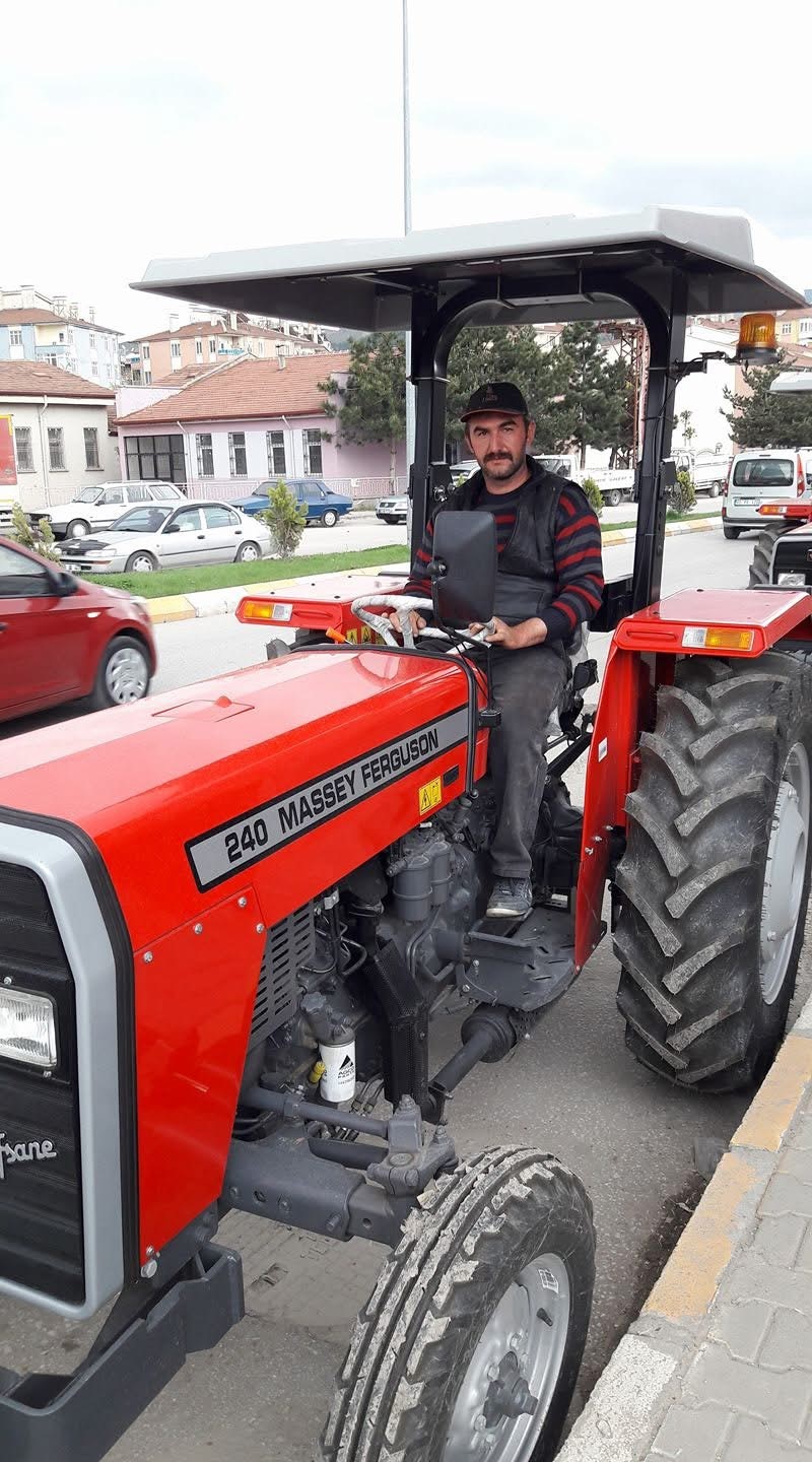 Kıraathane Kan Gölüne Döndü! Başından Vurulan Adam Kurtarılamadı (2)