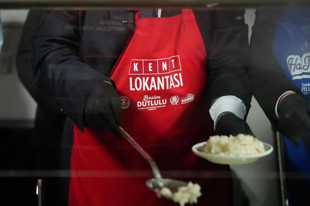 Kirkagacta Sosyal Belediyecilik Yatirimlari Hizmete Acildi (2)