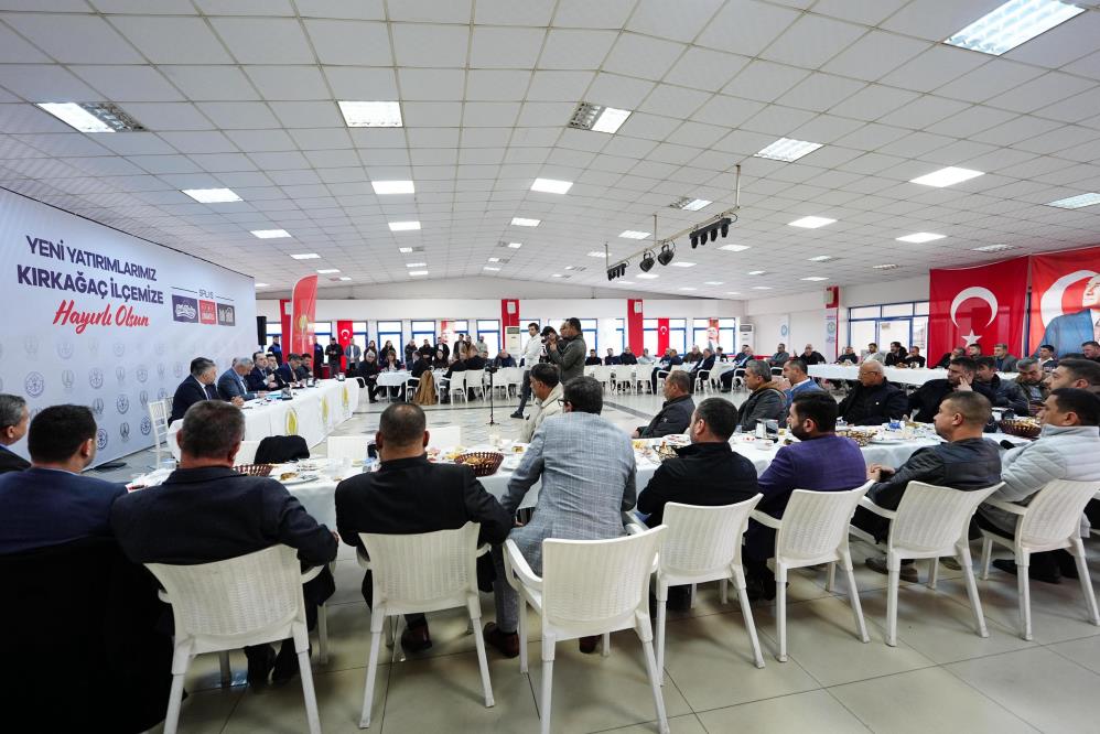 Kirkagacta Sosyal Belediyecilik Yatirimlari Hizmete Acildi (6)