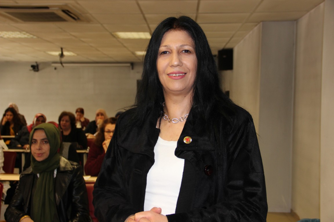 Kirsal Icin Son Uyari Sure Uzatilmazsa Koyler Buyuk Magduriyet Yasayacak (3) (Orta)