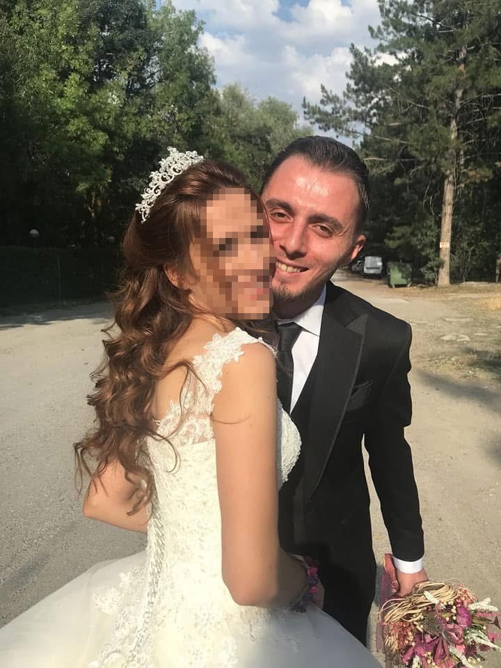 Kızlarının Gözü Önünde Can Vermişlerdi! Kemer Faciasında Mütalaa Açıklandı (3)