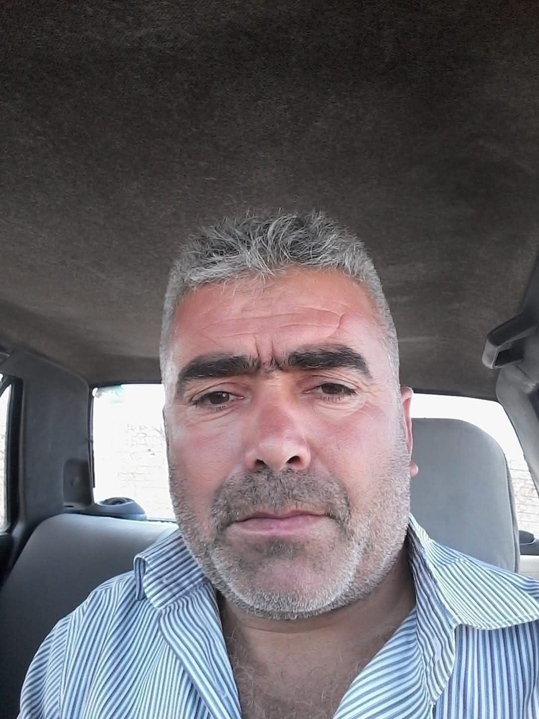 Komşuları Kanlar Içinde Buldu! Asansör Boşluğu 52 Yaşındaki Adamı Hayattan Kopardı (3)