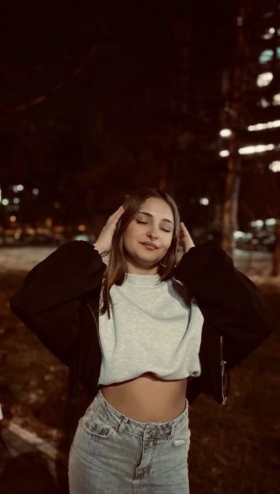 Korkunç Kazada Hayatını Kaybetti! Sınıf Arkadaşlarından Yürek Yakan Veda (2)