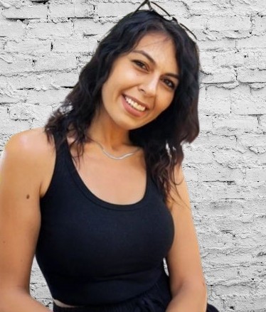 Korkunç Plan 3 Gün Önce Başlamış Cinayetten Önce Silah Aramış (3)