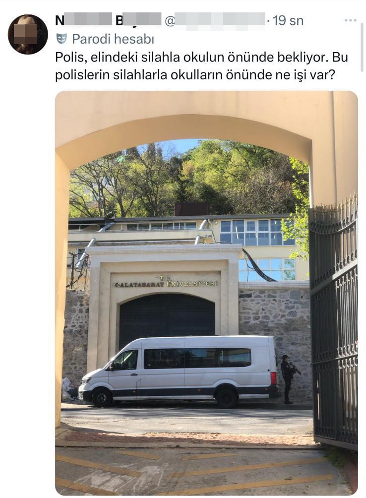 Korkutup Susturuyorlar Sosyal Medyada Montajla Para Tuzagi (2)