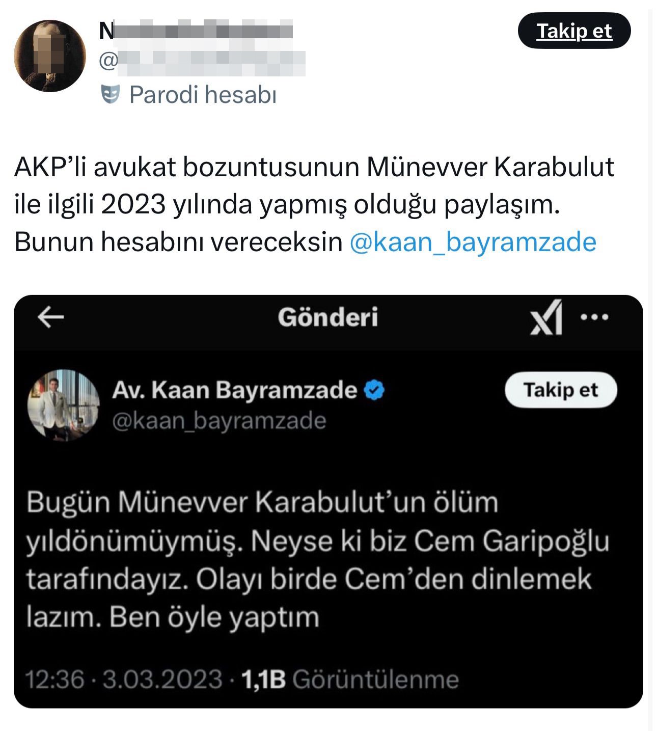 Korkutup Susturuyorlar Sosyal Medyada Montajla Para Tuzagi (3)