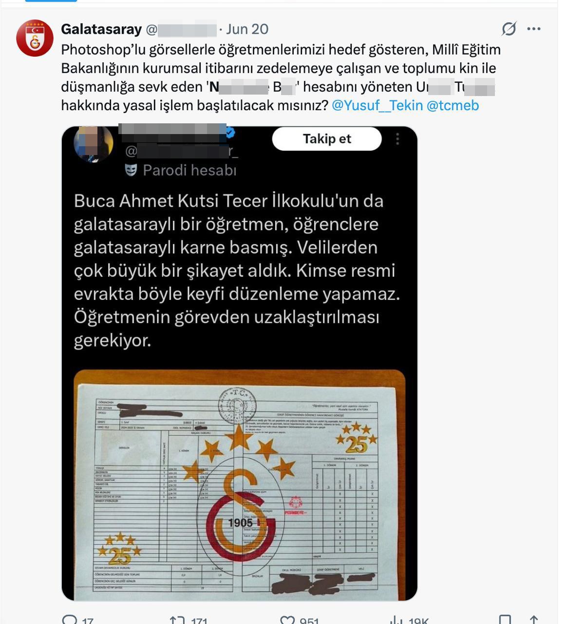 Korkutup Susturuyorlar Sosyal Medyada Montajla Para Tuzagi (4)