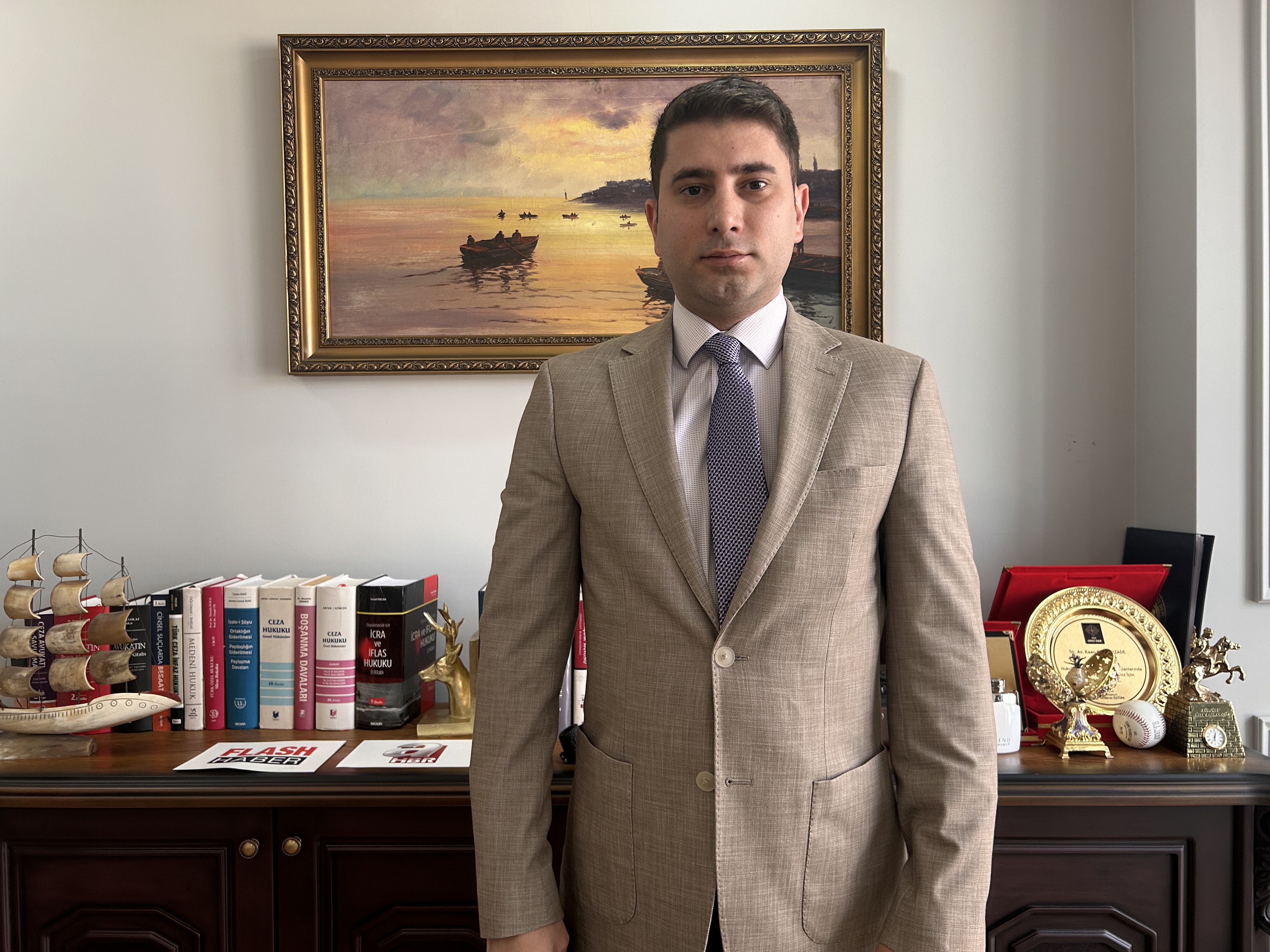 Korkutup Susturuyorlar Sosyal Medyada Montajla Para Tuzagi (5)