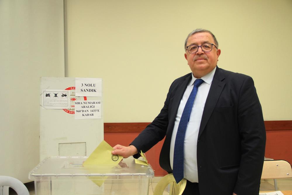 Kula Aytekin Şadan (3)