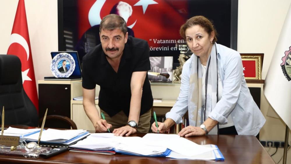 Kula Chpli Meclis Uyelerinden Bedelsiz Tahsise Ret (3)