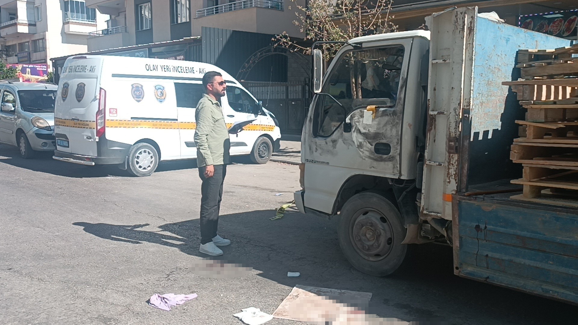 Kuzen Cinayetinde Kan Donduran Itiraf Katilin Ifadesi Ortaya Cikti (4)