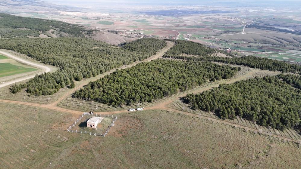 Mahkemede Kan Donduran Itiraf Bogazini Siktim Ertesi Gun Cesedini Yaktim (2)