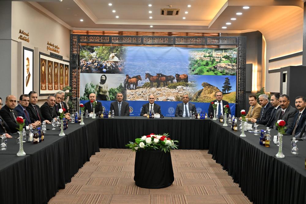 Manis Yatırımlar (3)