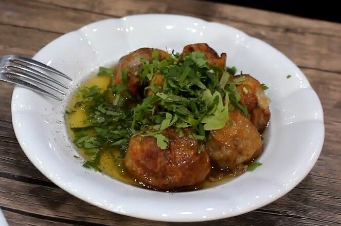 Manisa Cografi Isarette Zirveye Oynuyor 32 Urunle Turkiyede 16Nci Sirada (6)