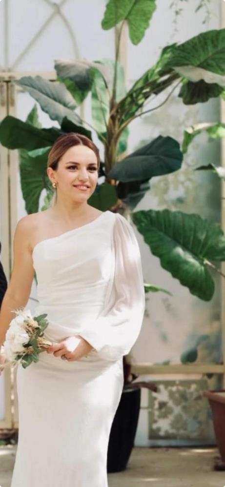 Manisa Denizli Karayolundaki Servis Kazasinda Aci Haber Geldi (2)