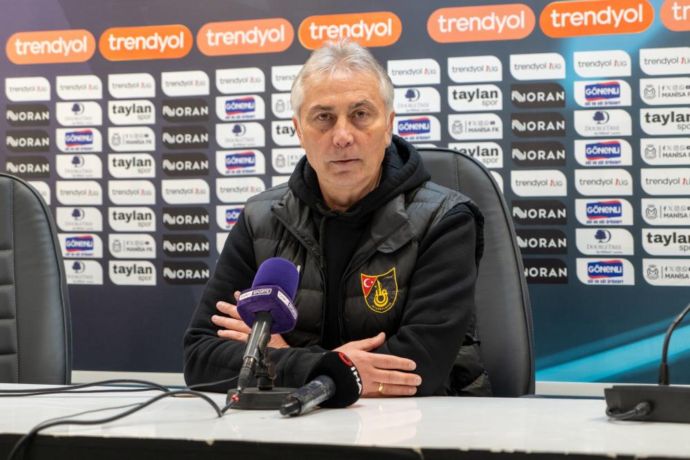 Manisa Fkda 3 Puan Sevinci Cok Degerli Bir Galibiyet Aldik (3)