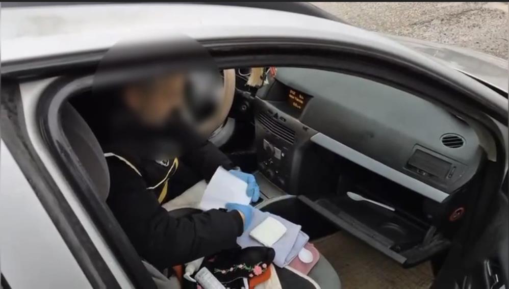 Manisa Ile Birlikte 3 Ilde Dolandiricilik Operasyonu (3)