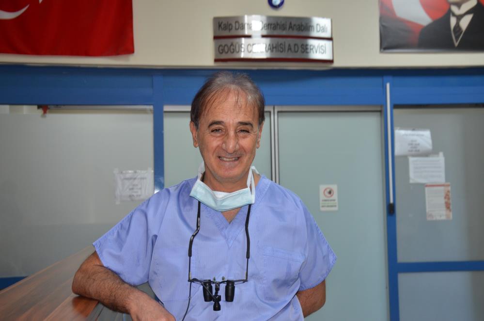 Manisa Kalp Krizi (1)