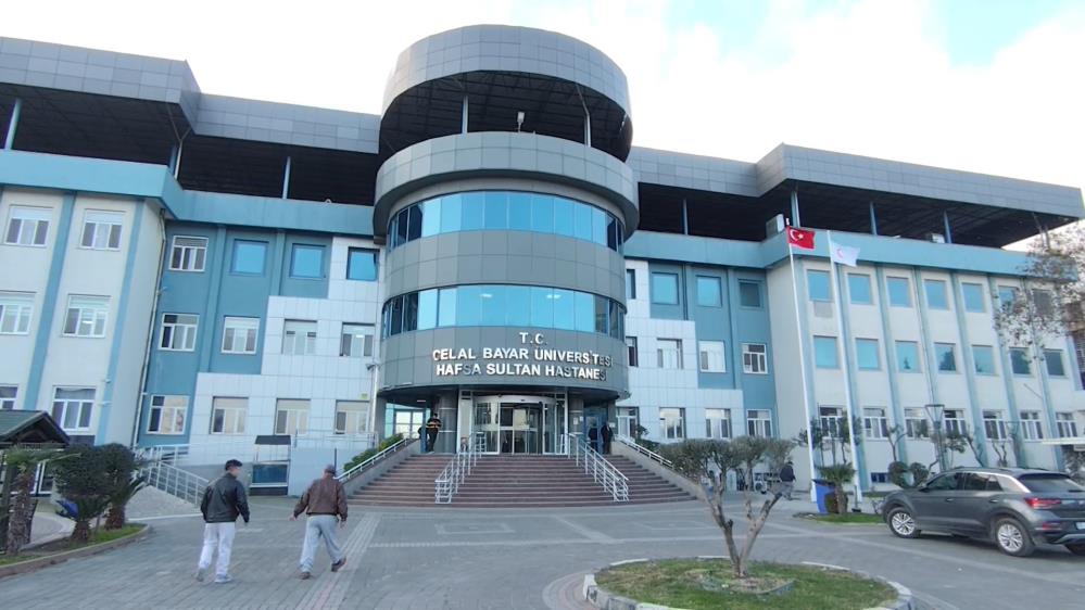 Manisa Kalp Krizi (2)