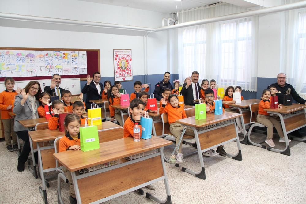 Manisa Karne Heyecanı (4)