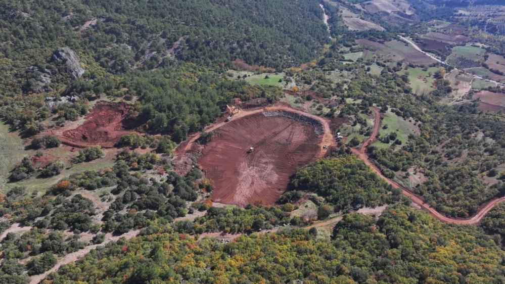 Manisa Kirsal Destek (2)