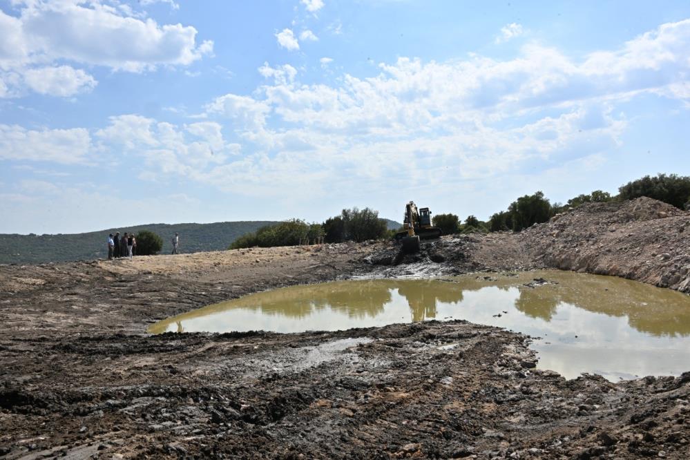 Manisa Kirsal Destek (3)