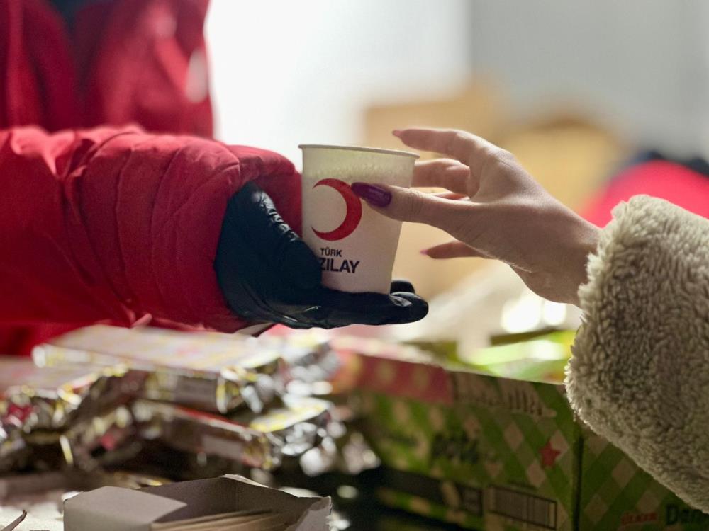 Manisa Kızılay Öğrenci (2)