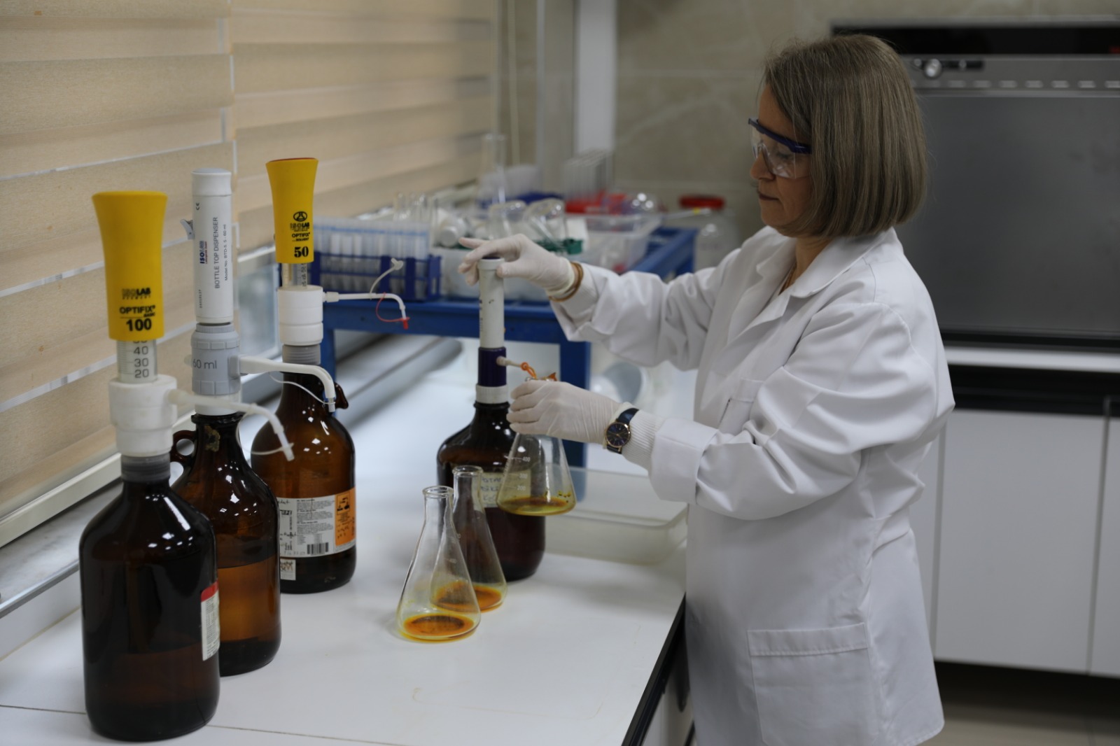 Mani̇sa Laboratuar (3)