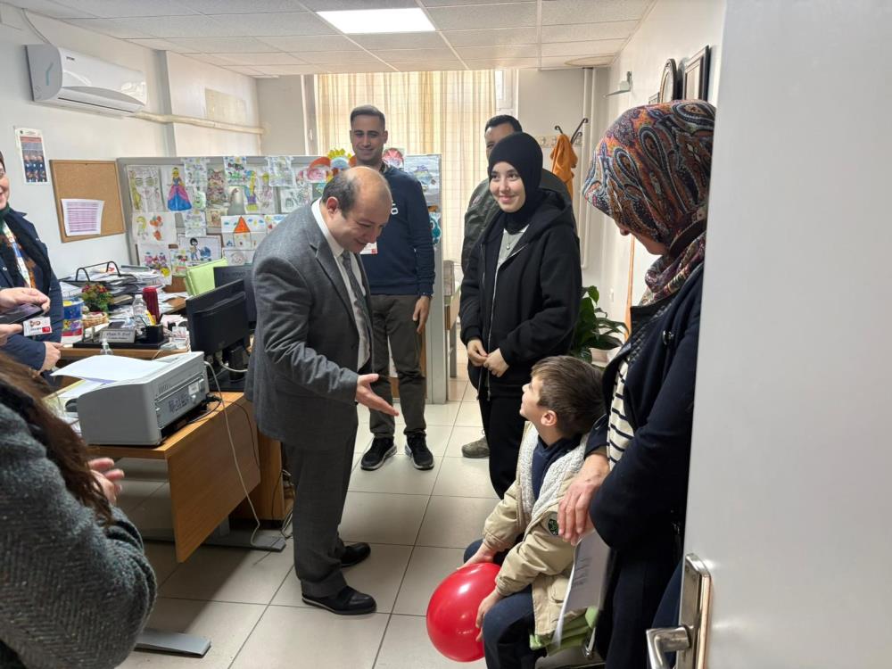 Manisa Sağlık Hizmetleri (3)