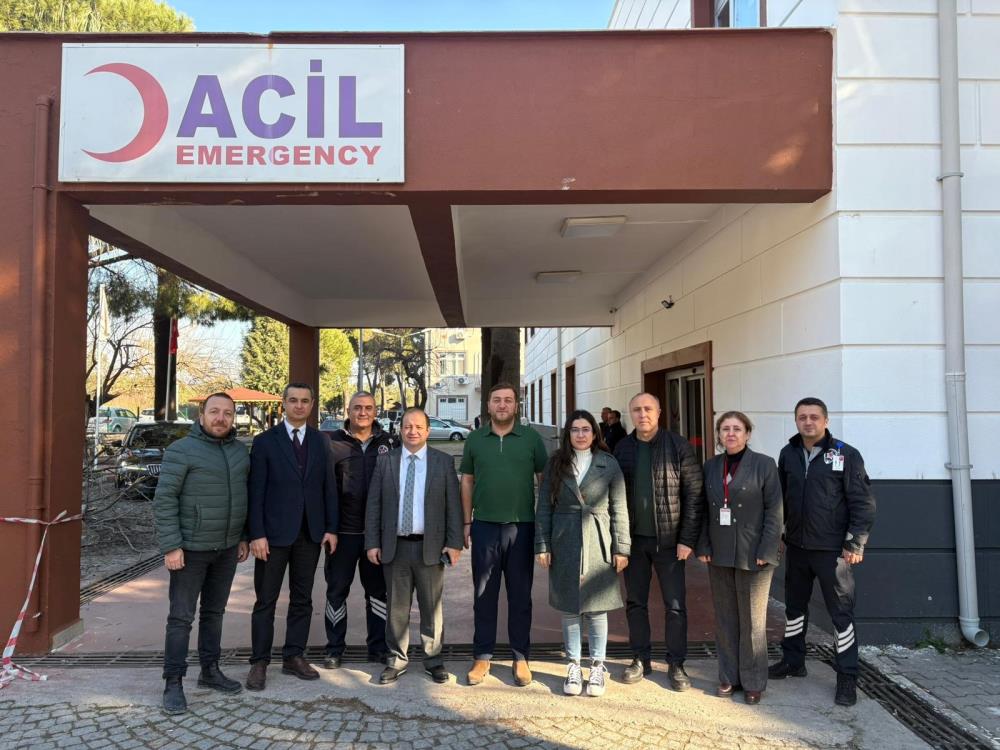 Manisa Sağlık Hizmetleri (4)