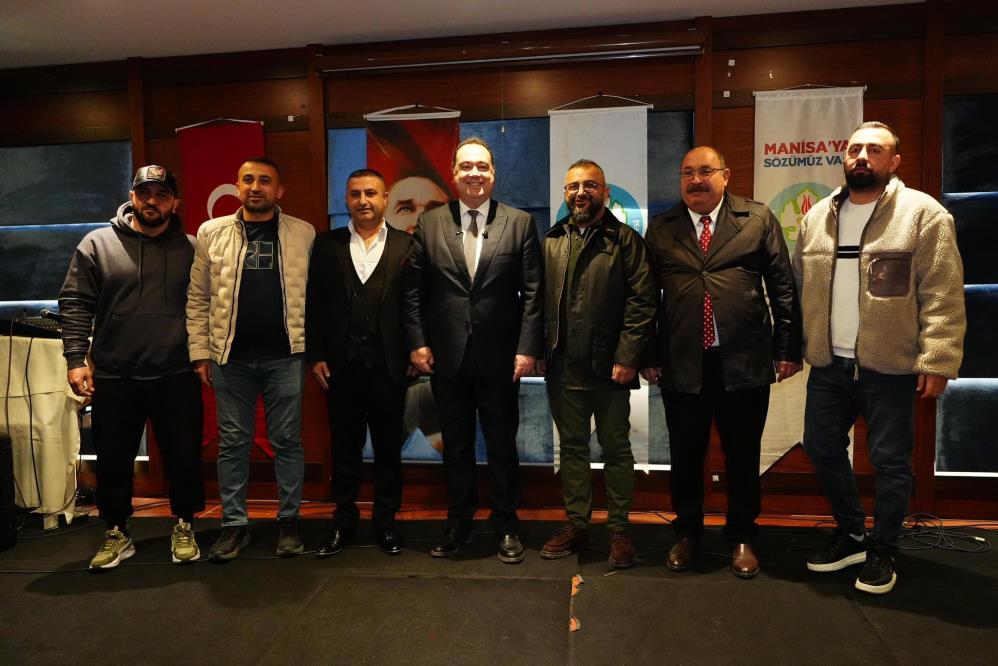 Manisa Spor Yardım (1)