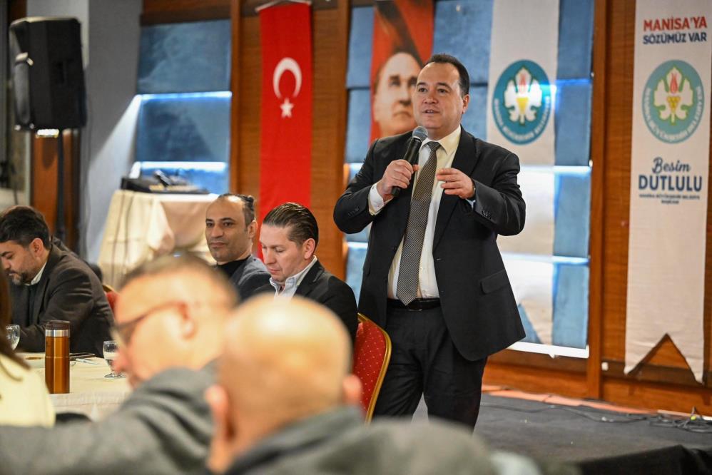 Manisa Spor Yardım (2)