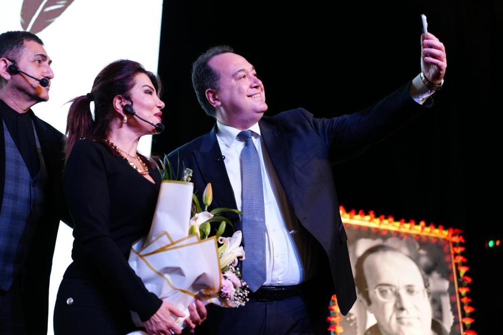 Manisa Uğur Mumcu Anma (4)