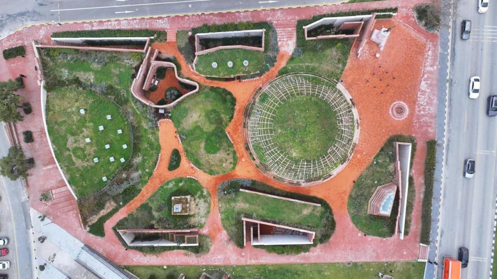 Manisa Yakın Tarihi (2)