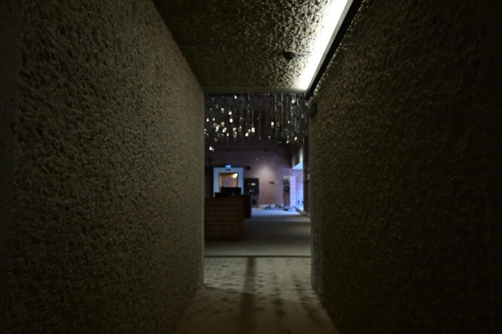 Manisa Yakın Tarihi (4)