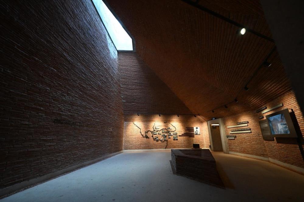 Manisa Yakın Tarihi (5)