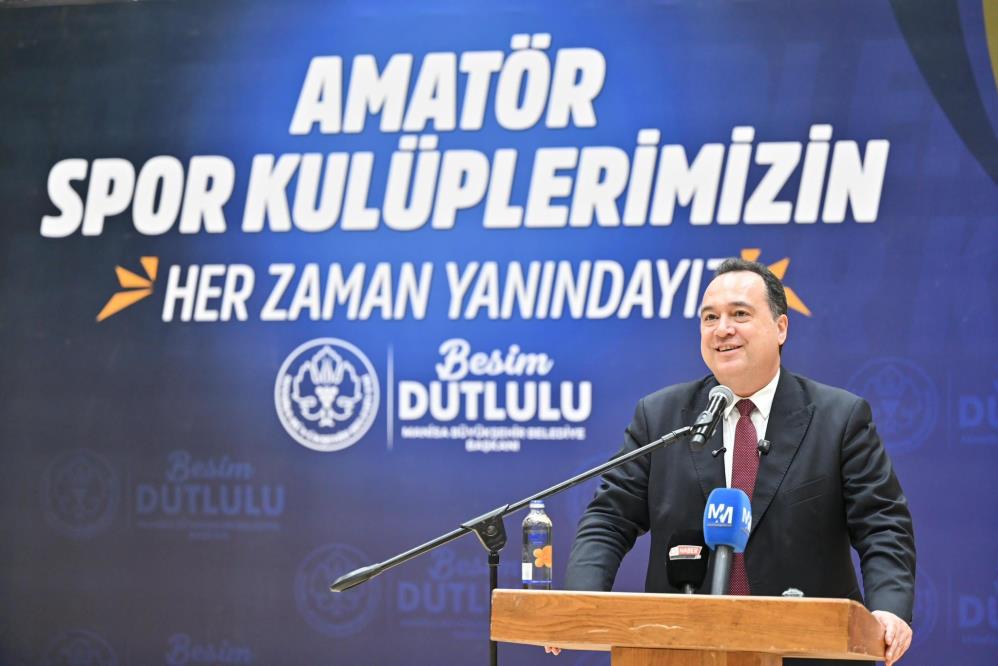 Manisada Amator Spora Uc Kat Destek (4)