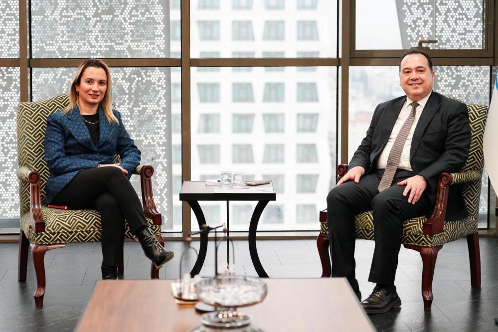 Manisada Emekliye Nefes Aldiran Karar Ilac Katki Payi Ve Fiyat Farki Derdine Belediyed (2)