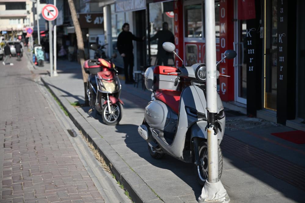 Manisada Yaya Yollari Icin Alarm Denetimler Siklastirildi (1)
