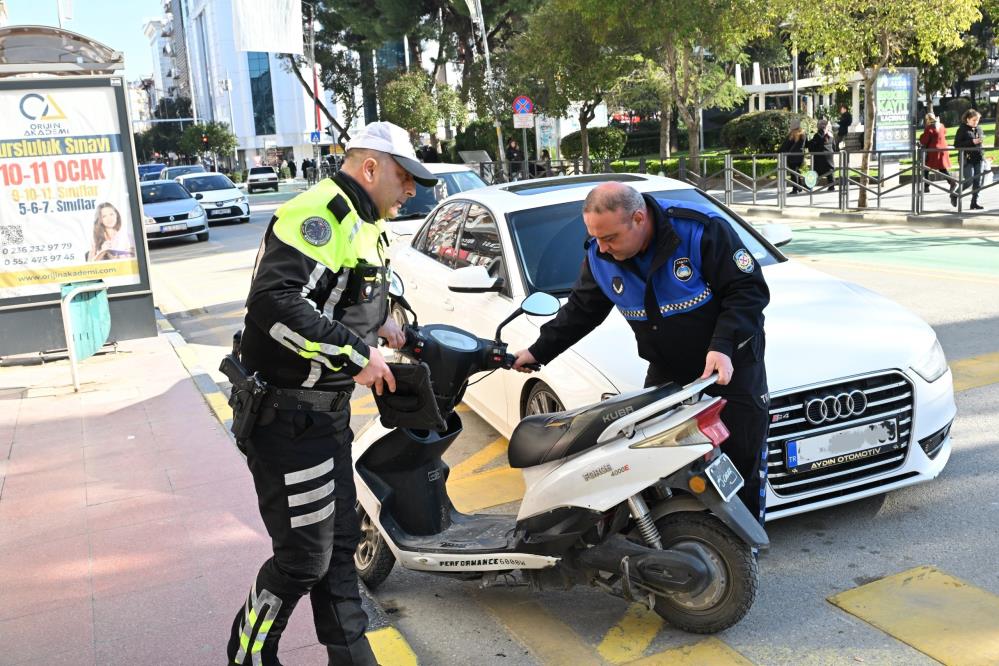 Manisada Yaya Yollari Icin Alarm Denetimler Siklastirildi (5)