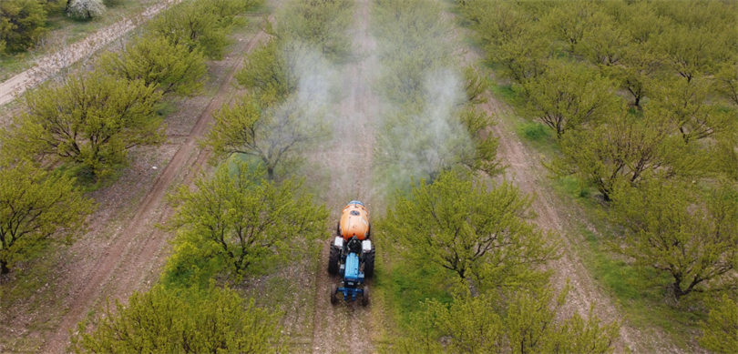 Manisada Zirai Ilac Alarmi Recetesiz Satanlara Agir Ceza Geliyor (1)-1