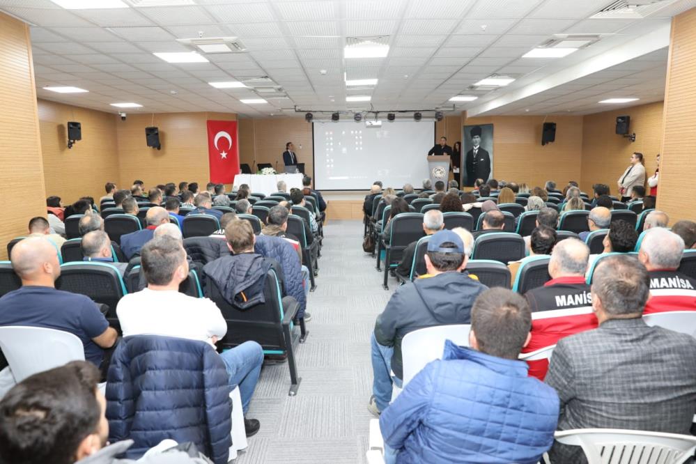 Manisada Zirai Ilac Alarmi Recetesiz Satanlara Agir Ceza Geliyor (1)