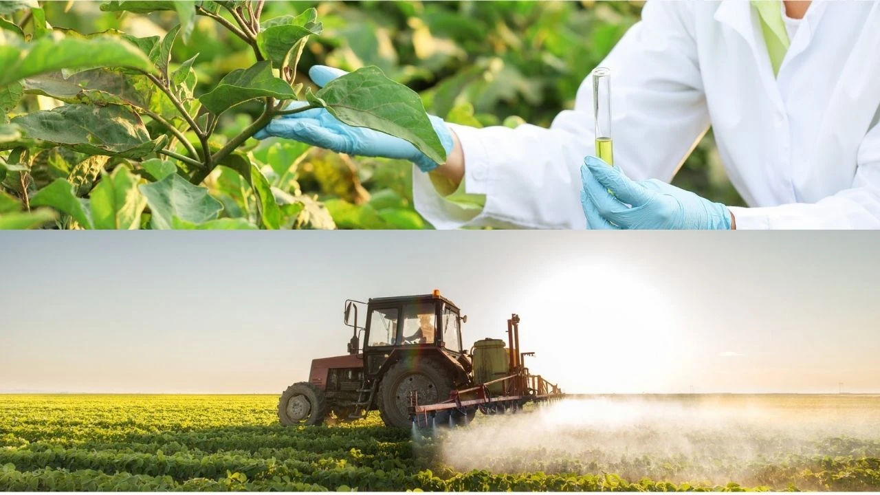 Manisada Zirai Ilac Alarmi Recetesiz Satanlara Agir Ceza Geliyor (2)-1