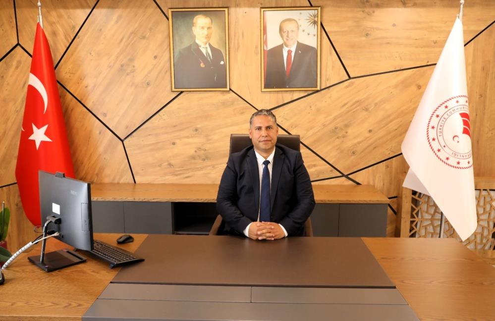 Manisada Zirai Ilac Alarmi Recetesiz Satanlara Agir Ceza Geliyor (3)