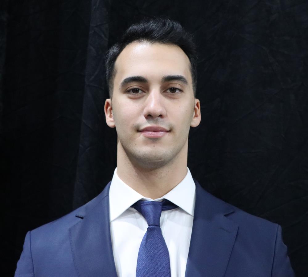 Manisalı Jimnastikçi (1)