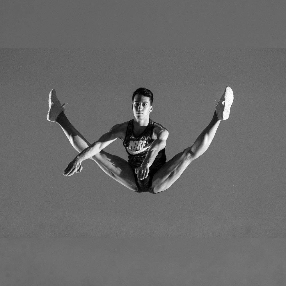 Manisalı Jimnastikçi (4)