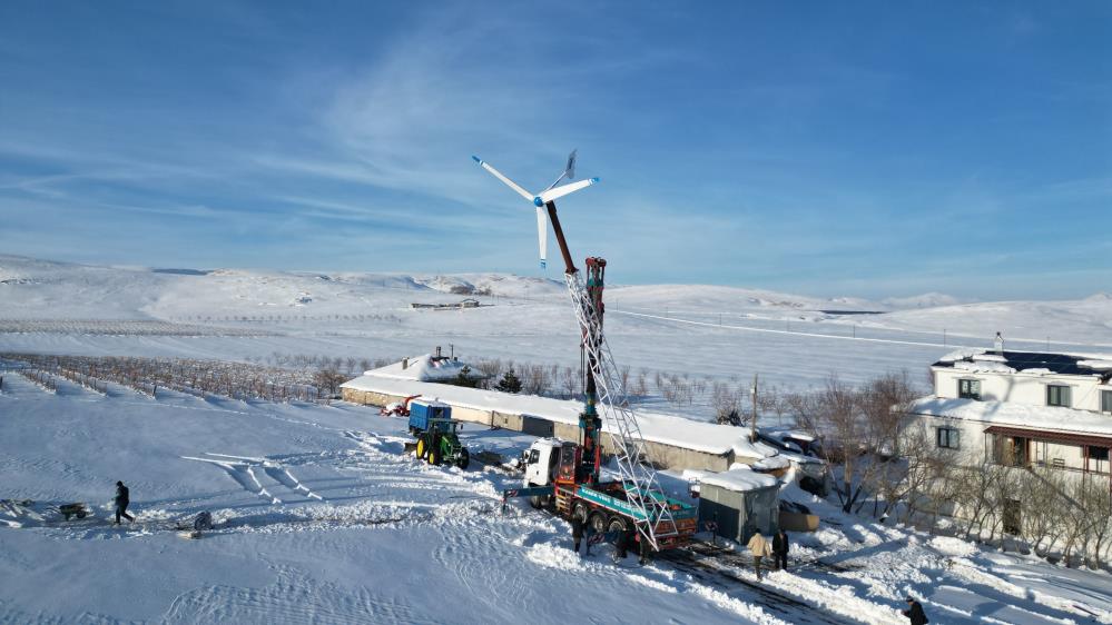 Manisali Serafettin Cidam Dededen Kalma Meslegini Devam Ettiriyor (1)-1